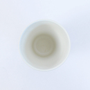 作山窯コラボビアカップ