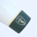 作山窯コラボビアカップ