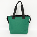 リフレクタートートバッグ(ロゴ)			