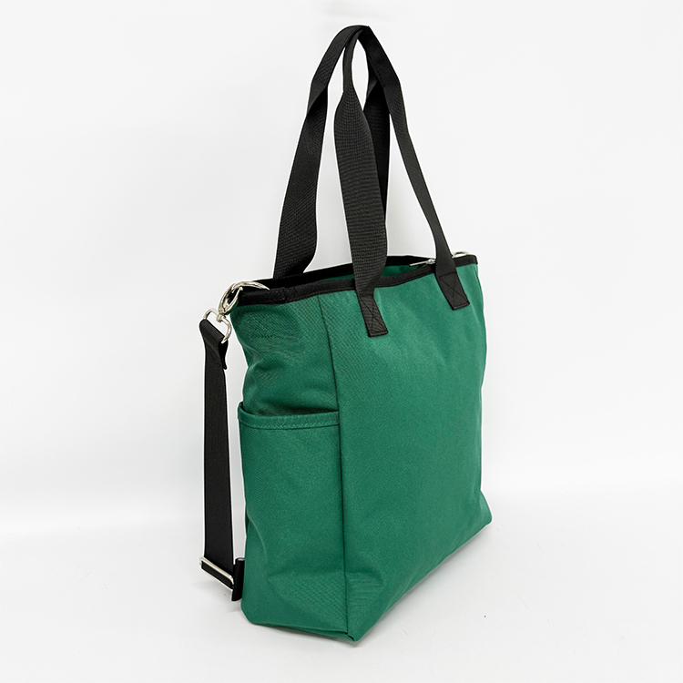 リフレクタートートバッグ(ロゴ)			