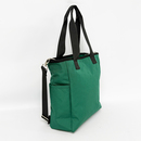 リフレクタートートバッグ(ロゴ)			