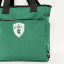 リフレクタートートバッグ(ロゴ)			