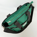 リフレクタートートバッグ(ロゴ)			