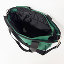 リフレクタートートバッグ(ロゴ)			