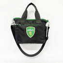 ランチトートバッグ(エンブレム)