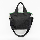 ランチトートバッグ(エンブレム)