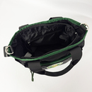 ランチトートバッグ(エンブレム)