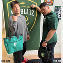 ランチトートバッグ(エンブレム)