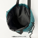 ナップサック(エンブレム・ロゴ)