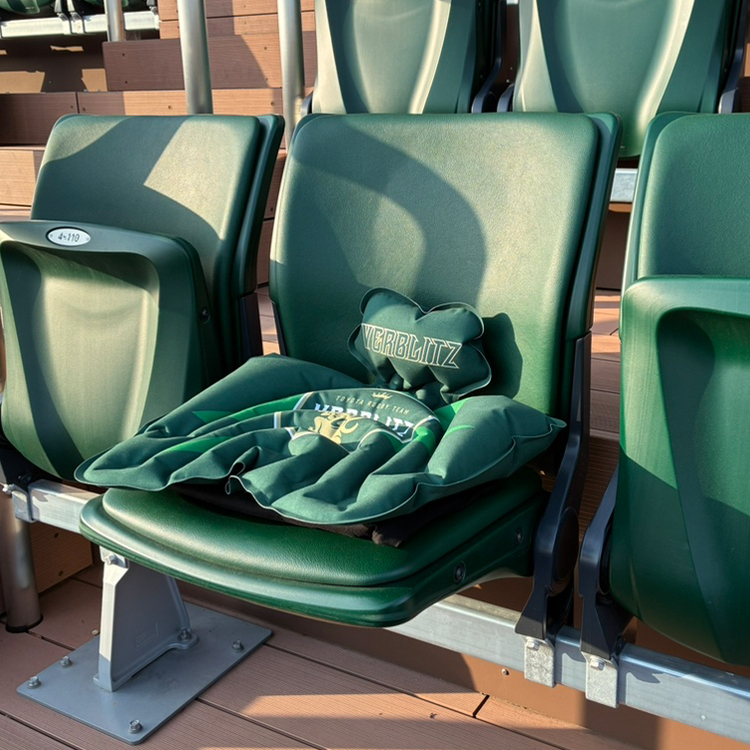 シットエアー(骨盤サポートエアークッション)