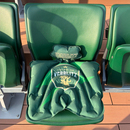 シットエアー(骨盤サポートエアークッション)