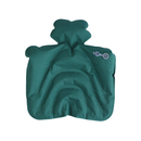 シットエアー(骨盤サポートエアークッション)