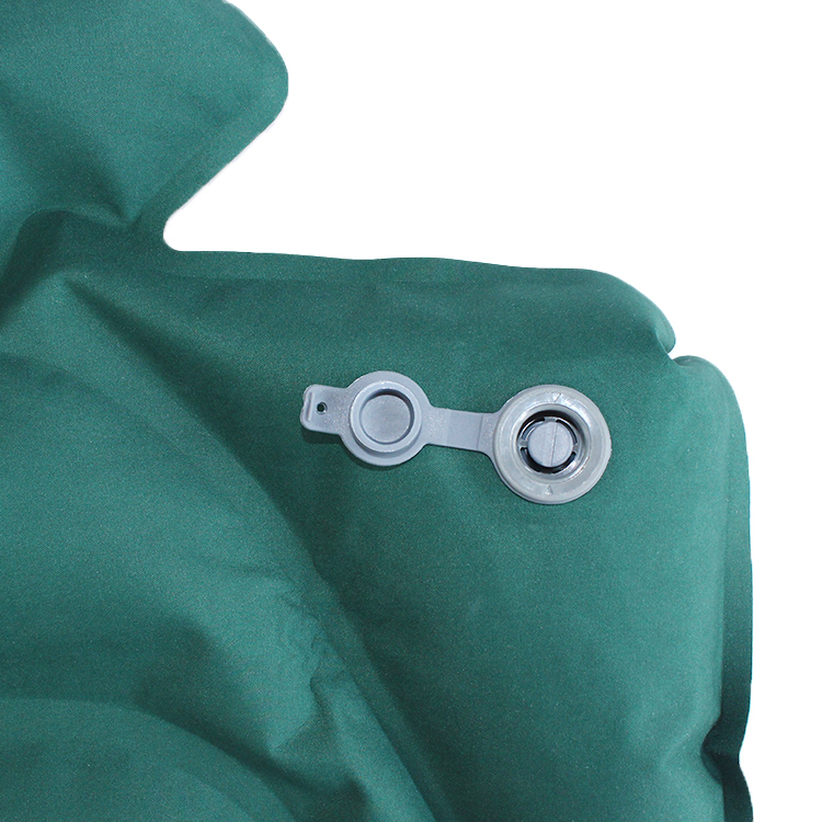 シットエアー(骨盤サポートエアークッション)