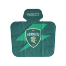 シットエアー(骨盤サポートエアークッション)