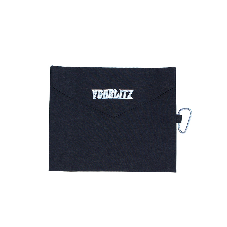 シットエアー(骨盤サポートエアークッション)