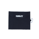 シットエアー(骨盤サポートエアークッション)