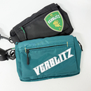 サコッシュ(エンブレム・ロゴ)