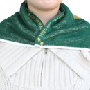 タオルdeマント