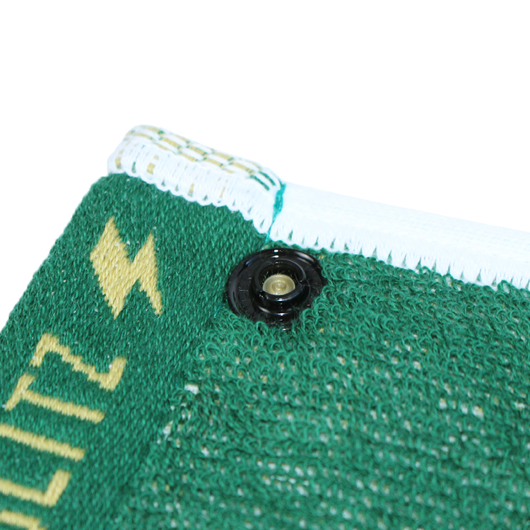 タオルdeマント