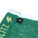 タオルdeマント