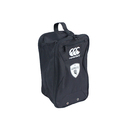 2026カンタベリーコラボ シューズバック