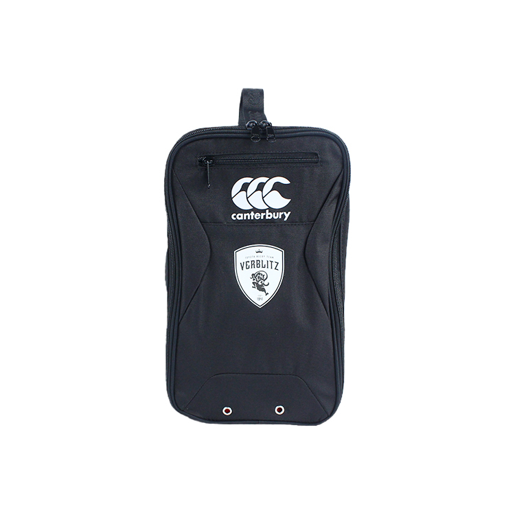 2026カンタベリーコラボ シューズバック