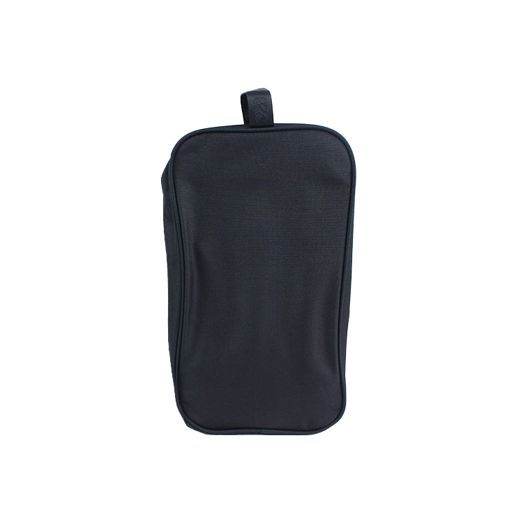 2026カンタベリーコラボ シューズバック