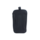 2026カンタベリーコラボ シューズバック