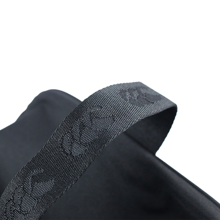 2026カンタベリーコラボ シューズバック