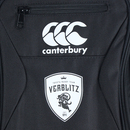 2026カンタベリーコラボ シューズバック