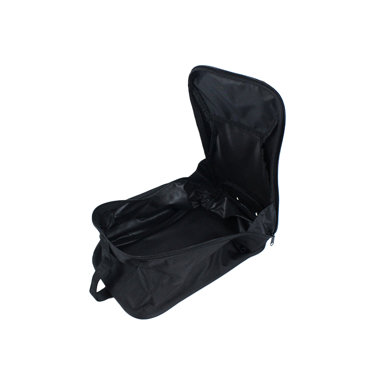 2026カンタベリーコラボ シューズバック