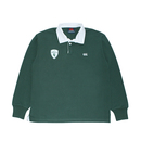 2026カンタベリーコラボ ニュージーランドタイプラグビージャージー