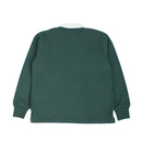 2026カンタベリーコラボ ニュージーランドタイプラグビージャージー