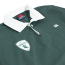 2026カンタベリーコラボ ニュージーランドタイプラグビージャージー