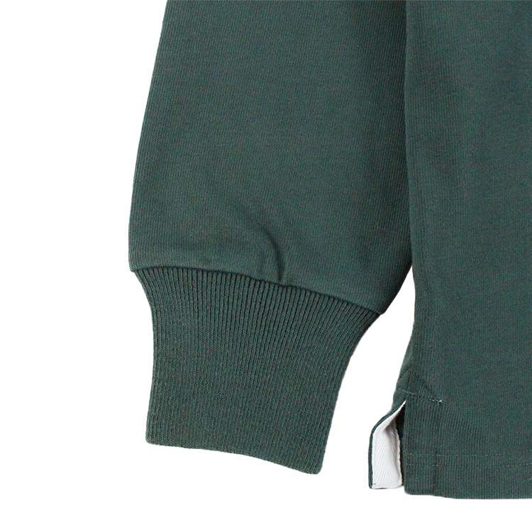 2026カンタベリーコラボ ニュージーランドタイプラグビージャージー