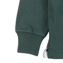 2026カンタベリーコラボ ニュージーランドタイプラグビージャージー