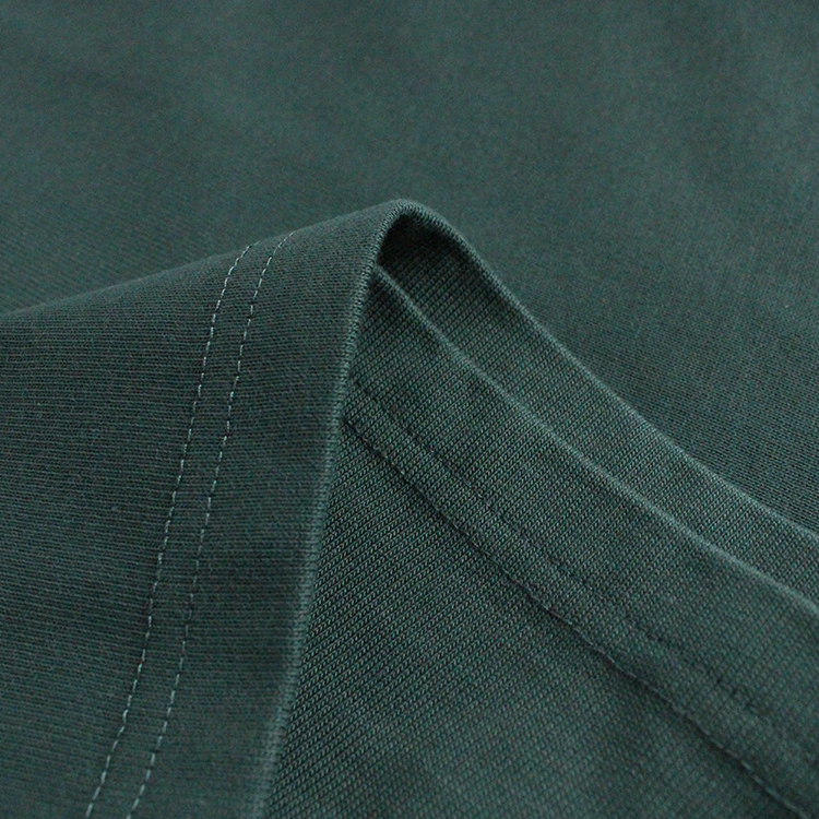 2026カンタベリーコラボ ニュージーランドタイプラグビージャージー