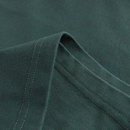 2026カンタベリーコラボ ニュージーランドタイプラグビージャージー