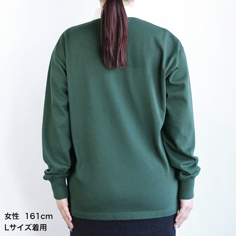 2026カンタベリーコラボ ニュージーランドタイプラグビージャージー