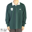 2026カンタベリーコラボ ニュージーランドタイプラグビージャージー