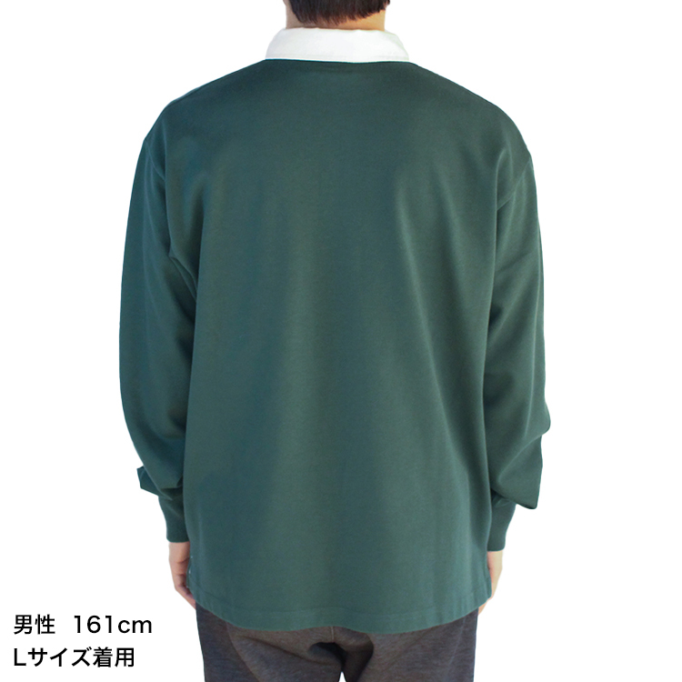 2026カンタベリーコラボ ニュージーランドタイプラグビージャージー