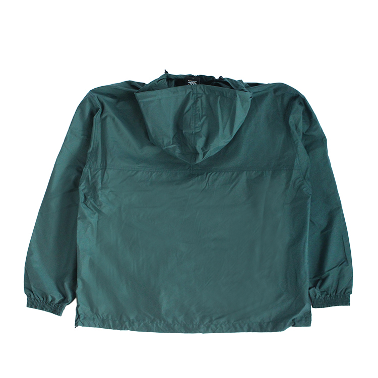 2026カンタベリーコラボ フィールドジップフーディー