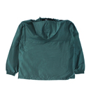 2026カンタベリーコラボ フィールドジップフーディー