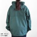 2026カンタベリーコラボ フィールドジップフーディー