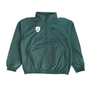 2026カンタベリーコラボ フィールドジャケット