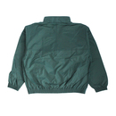 2026カンタベリーコラボ フィールドジャケット