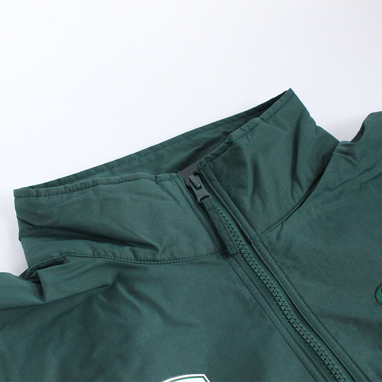 2026カンタベリーコラボ フィールドジャケット