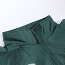 2026カンタベリーコラボ フィールドジャケット