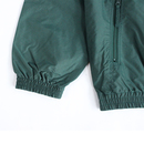 2026カンタベリーコラボ フィールドジャケット