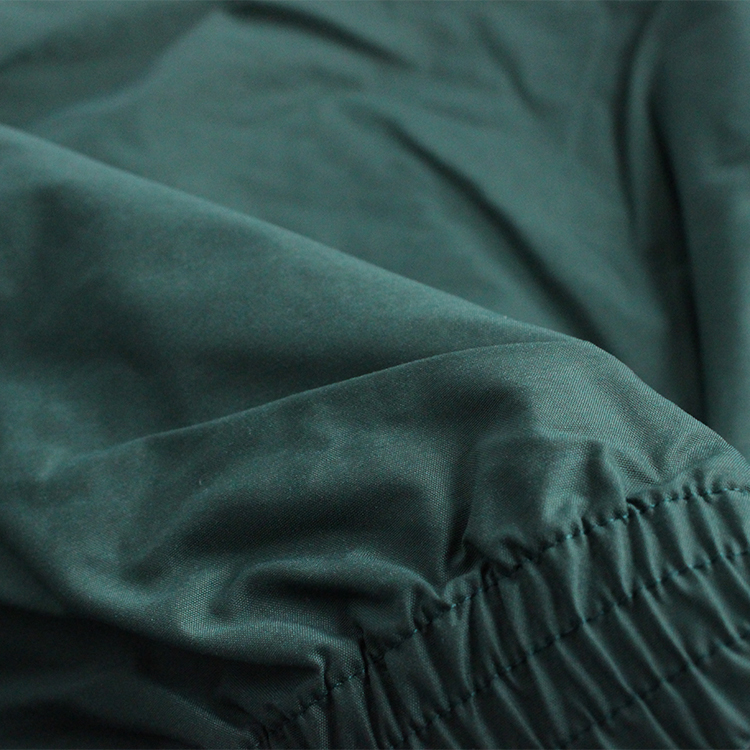 2026カンタベリーコラボ フィールドジャケット